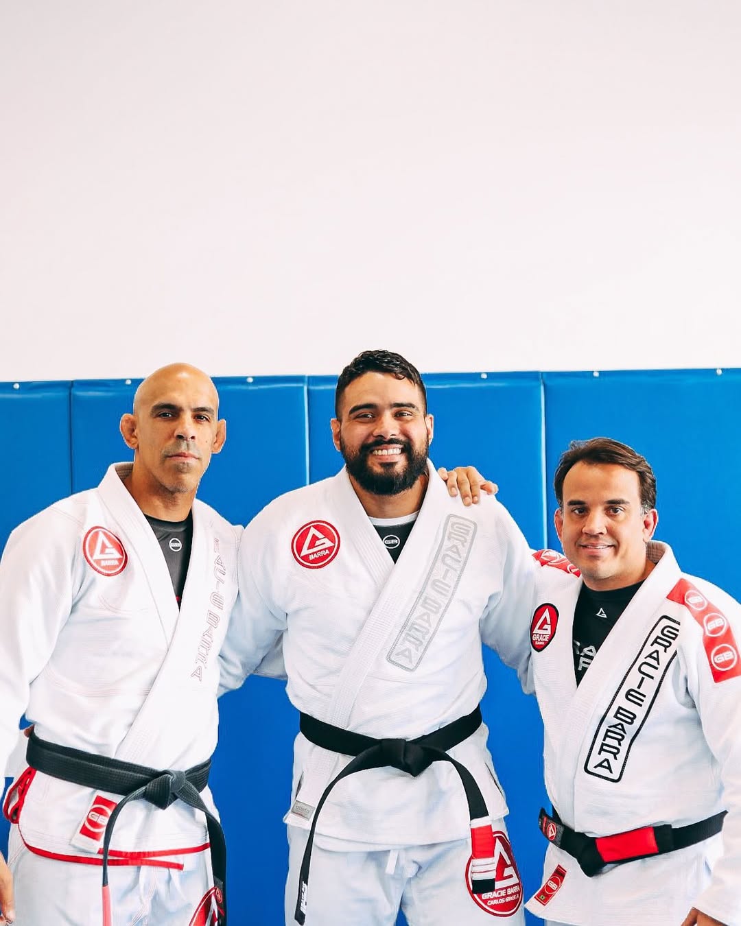 How Jiu-Jitsu Improves Physical Conditioning in Chula Vista