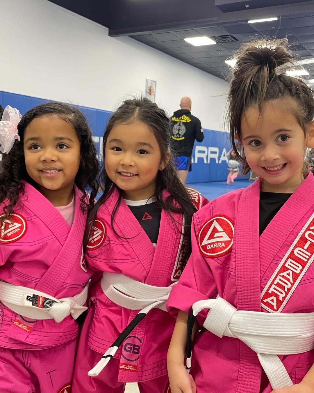 bjj kids near me bjj kids near me