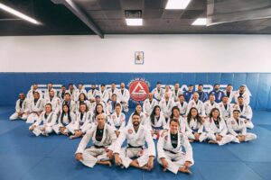 jiu jitsu classes in chula vista