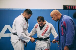 bjj classes near me